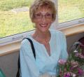 Diane Coufel
