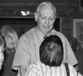 Ronald Schrader