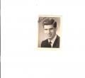 Bill Mcclutchey