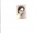 Judy Judson