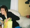 Janice Darlene Diot Woods