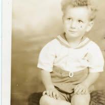 William Thomas Mcginnis