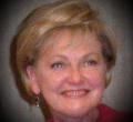 Annet Towne Shannon