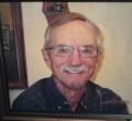Dennis R. Irving