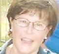 Susan Lee Heinz