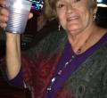 Susan Gray Dacus