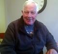 David Lawrence Navarre