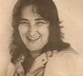 Beth Butler Scalet