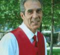 James Russel Lewis