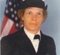 Brenda (foster) Carpenter