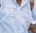 Enoch A. Smith Iv