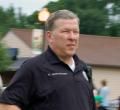 Ken Gustafson