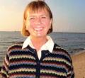 Ann Louise Kietzerow