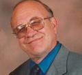 David N. Jackson