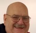 Donald R. Heathman