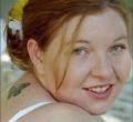 Tanya Beckwith