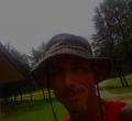 Tod R. Yessian