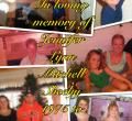 Jennifer Lynn Mitchell Sheehy