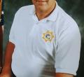 Gary Wayne Hubert