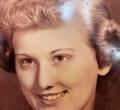 Barbara Ann Stockwell