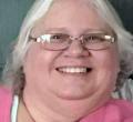 Alice Wieand Mcgee