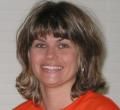 Vicky Bundy