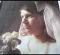 Barbara Schwab-grande