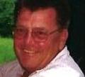 Melvin Dale Uden