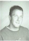 Jarrod Robert Hanchett