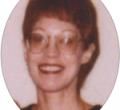 Shelley Ann (penland) Walle