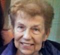 Anna Belle Hunt Comins