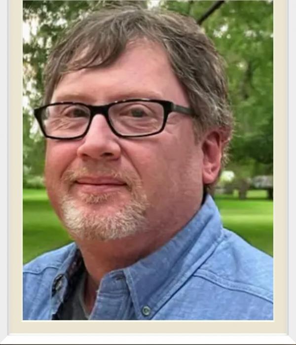 Michael L Shidler