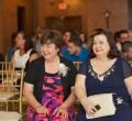 Sharon Wrice Boyce