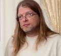 Mark Graham