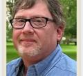 Michael L Shidler