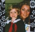 Terri Leedy