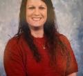 Mary Mashelle (dobson) Barnes
