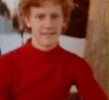 Duane Albert Donecker