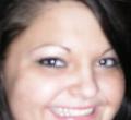Shelby Danielle Boucher