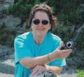 Lorella Spickert Fulton