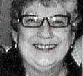 Ruth Anne "ann" Carter