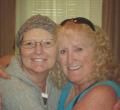 Sherry Ann (hudson) Pullman