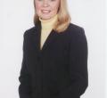 Patricia Lea Smith Turner