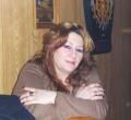 Mary Scalzo Vansickle