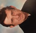 Ronnie Joseph Hajek