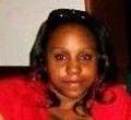 Regina Wtson