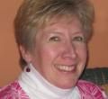 Lori L. Studnicka