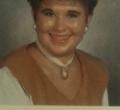 Kristy Huskey Coker