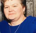 Judith Ann Bauer (schwersinske)