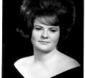 Sheila (schlepp) Davis